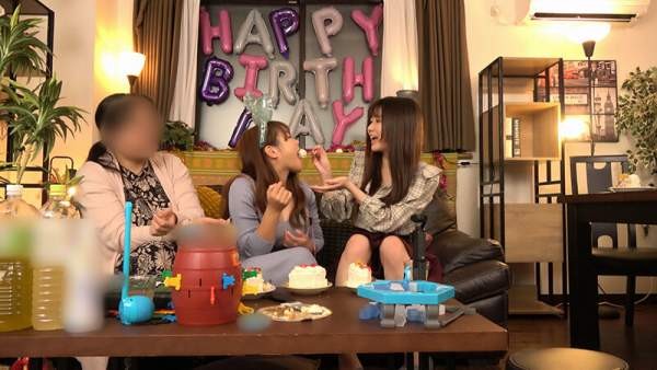 MLN-002 이미지 #7