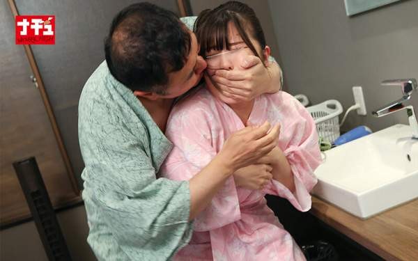 NHDTC-092 이미지 #16