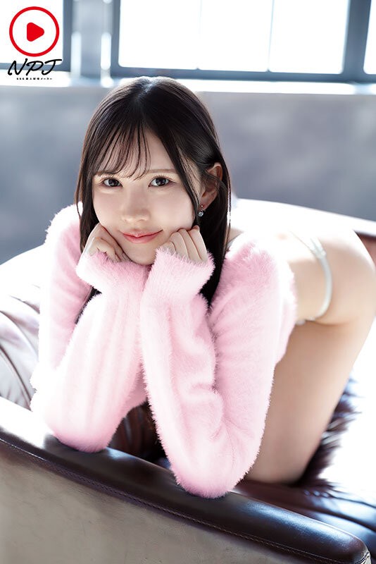 NPJS-206 이미지 #5