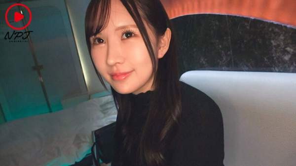 NPJS-206 이미지 #10