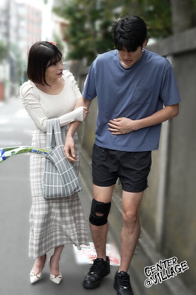 GOUL-016 이미지 #5