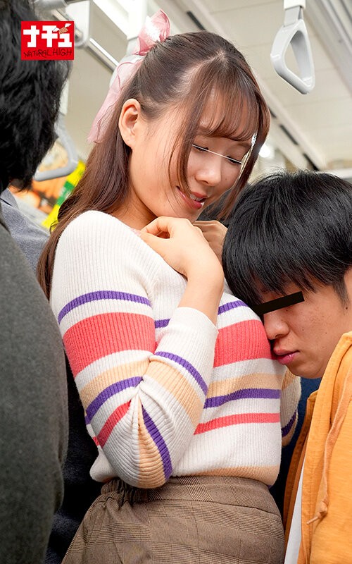 NHDTC-090 이미지 #6