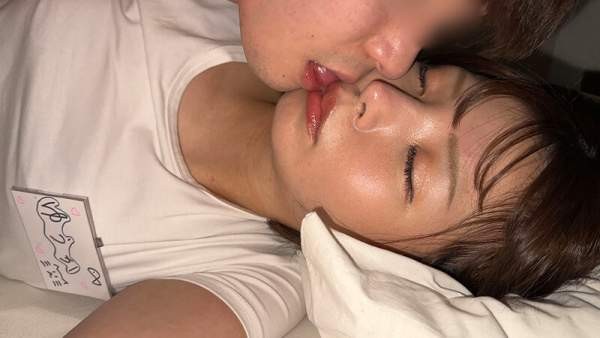 STSK-184 이미지 #8