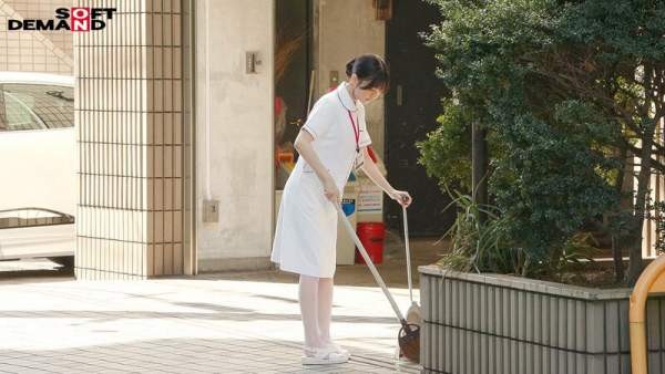 SDJS-325 이미지 #6