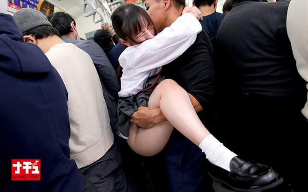 NHDTC-088 이미지 #9