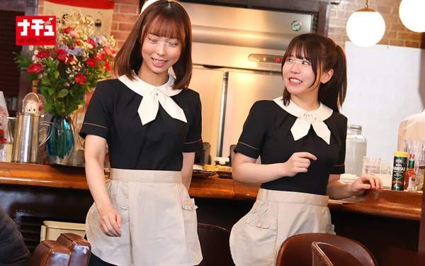 NHDTC-091 이미지 #6