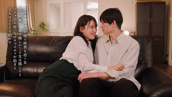 MOON-046 이미지 #7