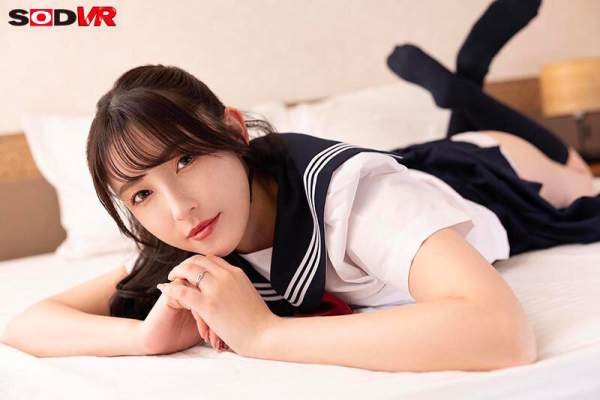 DSVR-1774 이미지 #5