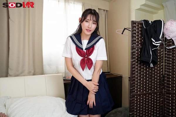 DSVR-1774 이미지 #15