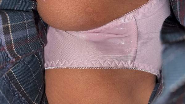 STSK-186 이미지 #5