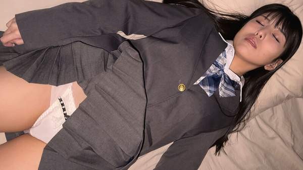 STSK-186 이미지 #7