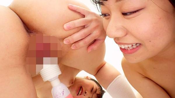 AARM-307 이미지 #12