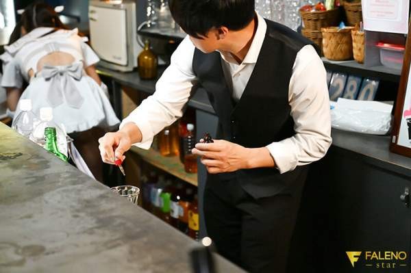 FNS-073 이미지 #4