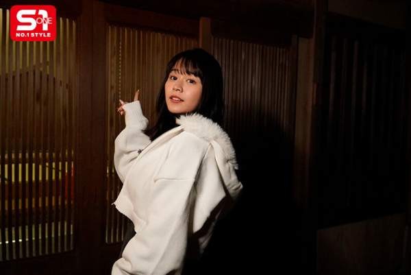 SONE-840 이미지 #9