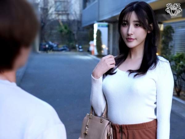 VEC-720 이미지 #6