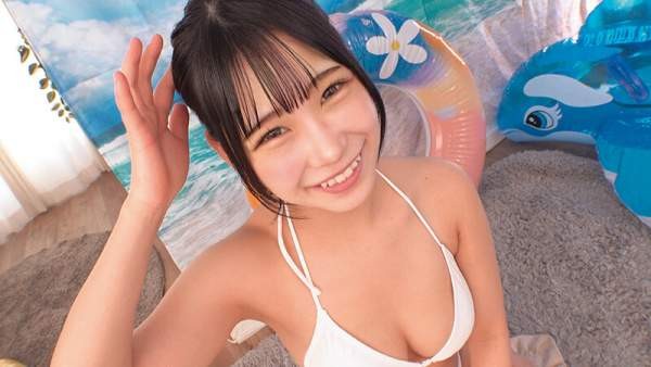 SKMJ-656 이미지 #4