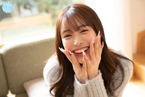 FWAY-068 이미지 #4