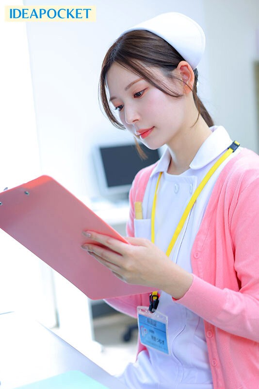 IPZZ-629 이미지 #5