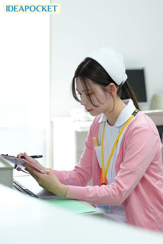 IPZZ-629 이미지 #8