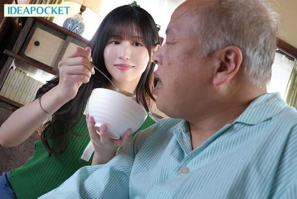 IPZZ-630 이미지 #6