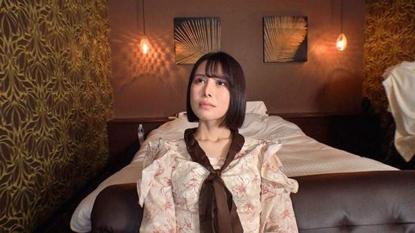 BANK-214 이미지 #21