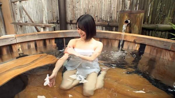 BANK-214 이미지 #22