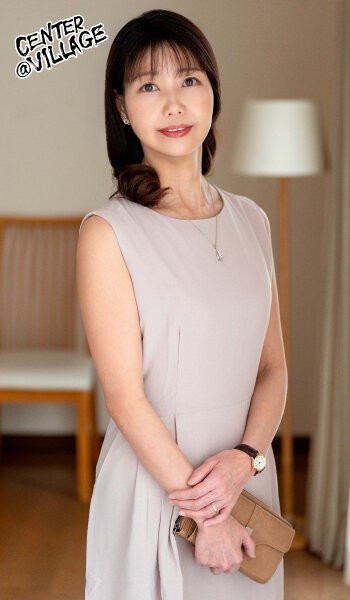 JRZE-256 이미지 #5