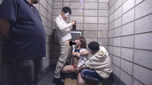 DAVK-108 이미지 #8