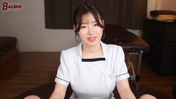 BACJ-159 이미지 #14