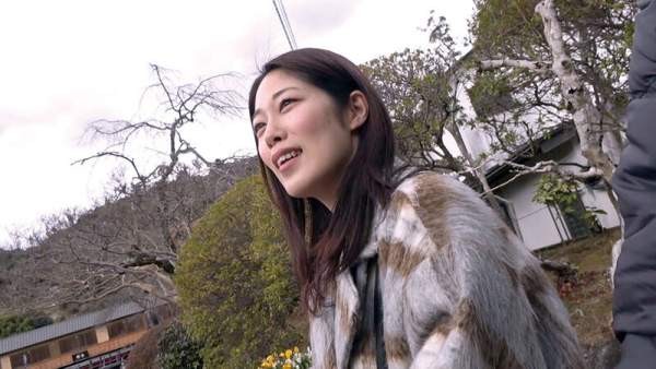 GBSA-091 이미지 #4