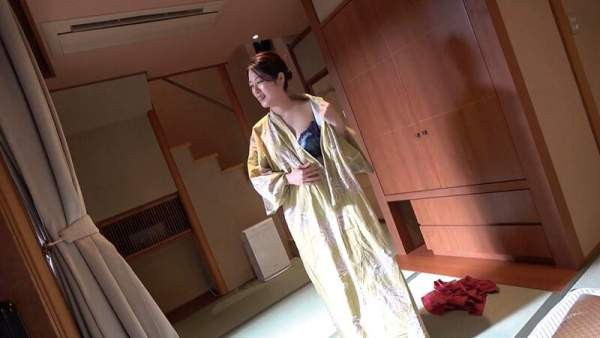 GBSA-091 이미지 #18