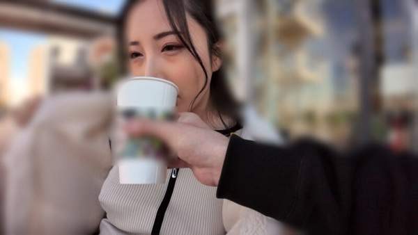 CEMD-721 이미지 #6