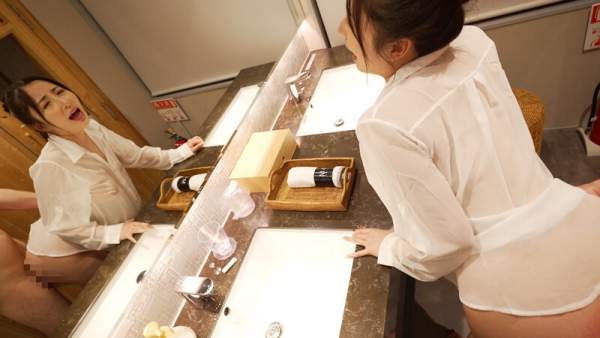 CEMD-721 이미지 #19