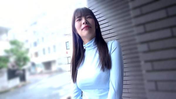 MADM-205 이미지 #19