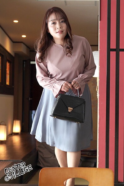 EUUD-072 이미지 #5