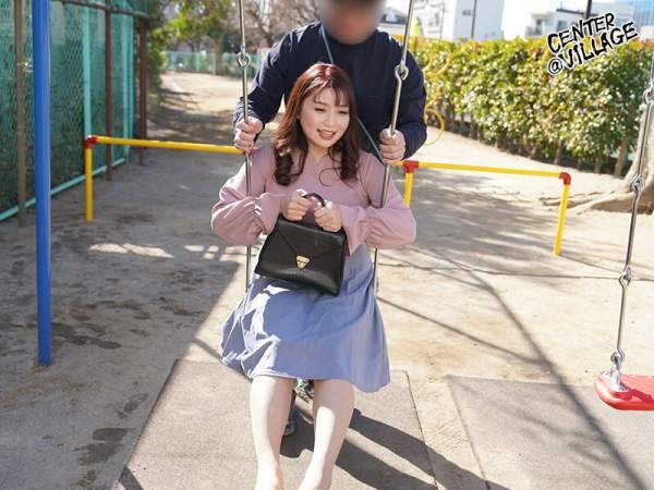 EUUD-072 이미지 #7