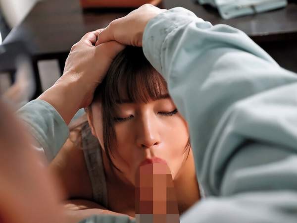 DVAJ-704 이미지 #13