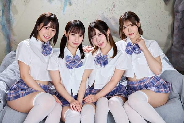 URKK-116 이미지 #7