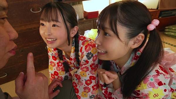 MKMP-658 이미지 #20