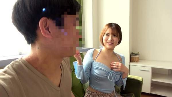 MADM-203 이미지 #14