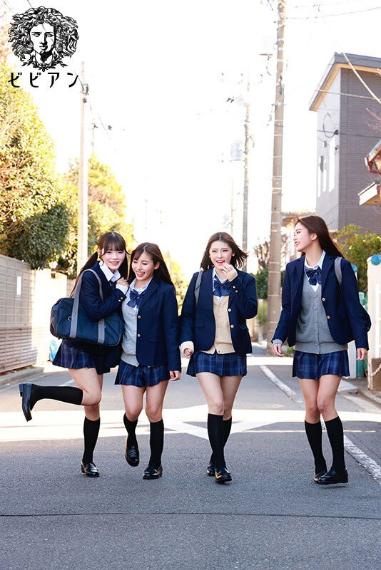 BBAN-549 이미지 #18