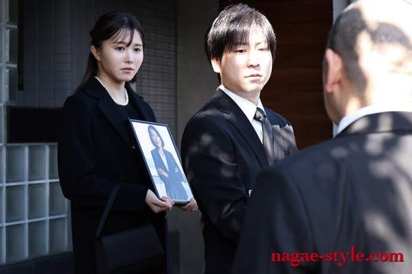 NSFS-404 이미지 #10