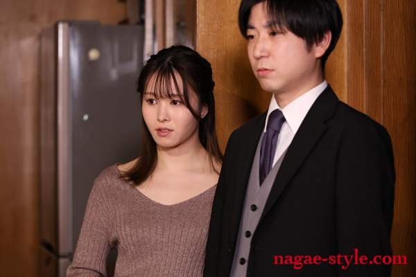 NSFS-404 이미지 #23