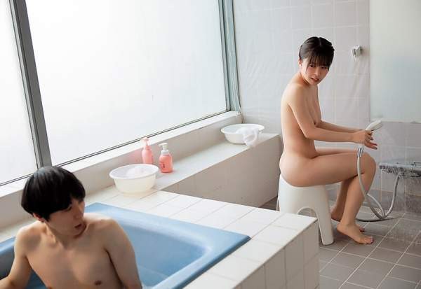 DVAJ-702 이미지 #5