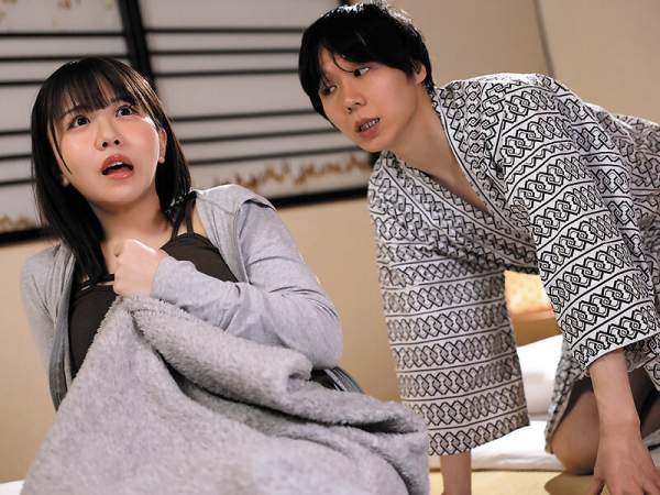 DVAJ-702 이미지 #11