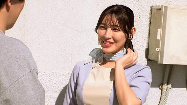 NGHJ-022 이미지 #10