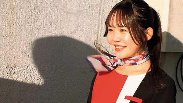 NGHJ-022 이미지 #16