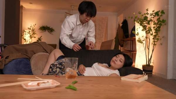 ALDN-489 이미지 #6