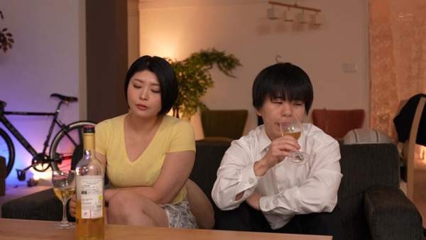 ALDN-489 이미지 #7