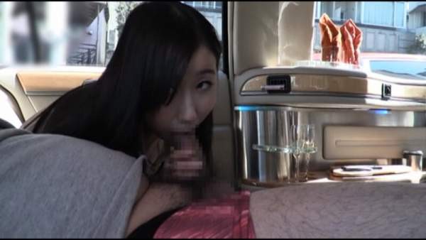 CEAD-697 이미지 #17